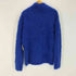 レインメーカー RAINMAKER MINK CASHMERE SHAWL COLLAR JACKE メンズ JPN:4